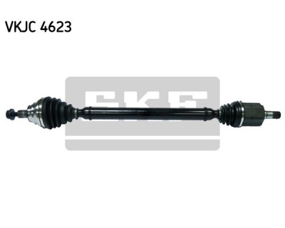 Drive Shaft SKF - VKJC 4623